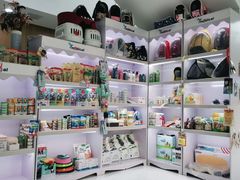 -北京恒爱动物医院(清景园分院)