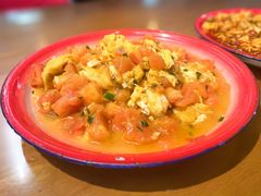 -小街47號江湖菜(四合院店)
