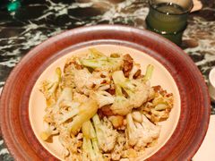 -奉天小馆·非遗东北菜(沈阳万象城店)