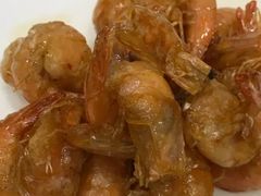 -后宫私房菜(汇客美食娱乐广场店)