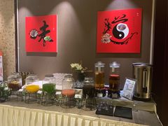 -苏州金科大酒店