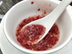 -走马楼饭庄(慈城古县城店)