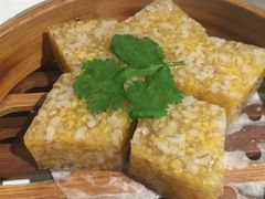 -潮福城大酒楼·潮味粤品·港式点心(湖滨北路店)