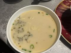 -沈灶河豚宴·河豚融合餐厅(汉中路店)