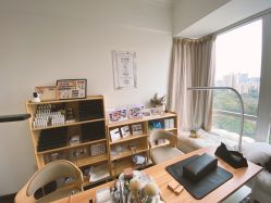 -Girl's Club·Nail·Beauty