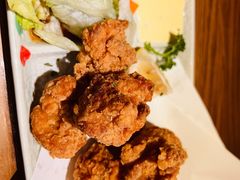 -二丁目食堂(铁西万象汇店)