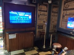 包房-欢乐星KTV全国连锁(盛融店)