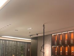 -龙宴海鲜城(经中路店)