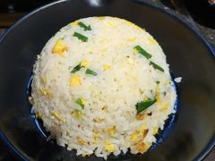 -巴蜀大宅门火锅(北大街店)