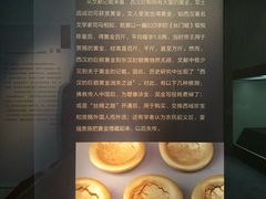 -西安大唐西市博物馆