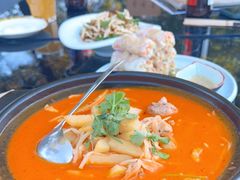 -多味居(剪子巷店)