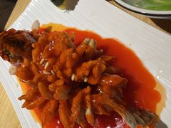 -赤宴·川菜(玉林店)