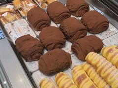 -格瑞思动物奶油生日蛋糕(园区永旺店)