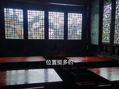 -茅老太臭豆腐