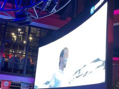 -肉串汪(望京店)