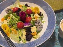 -石榴红了·非遗酥皮烤包子·新疆菜(瑞豪店)