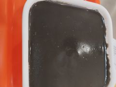 -满记甜品(巴黎春天宝山店)