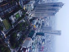 -东京都厅舍
