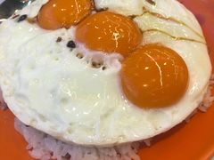 -澳门陈光记烧味饭店(万象城店)