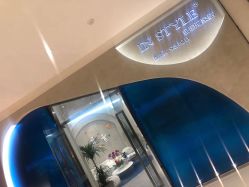 -IN STYLE·全国形象店