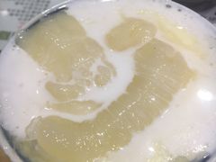 -仁信双皮奶(庙前直街店)