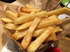 -如意部落·海鲜烧烤创意菜(金梦海湾店)