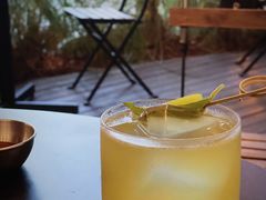 -NAYA Bar ·酒(红山店)