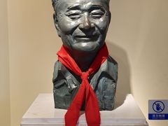 -张乐平故居