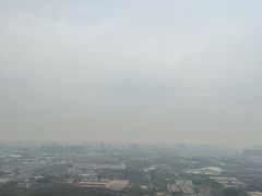 -南京市江宁方山