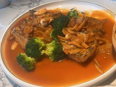 -老友王·南宁特色菜(金汇如意坊店)