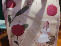 -奈雪的茶(东莞汇一城店)