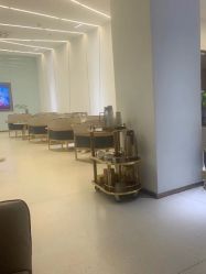 -深圳原色医疗美容