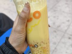 -CoCo都可(逸天城店)