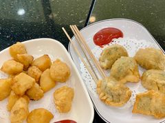 -甜心(东莞店)