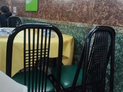 -海鲜街菜馆(海珠南路店)