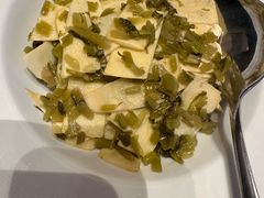 -湖里春风·淮扬菜(丽泽天街店)