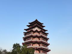 -合江楼