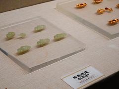 -九江市博物馆