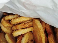 -上海哈尔滨食品厂(淮海中路店)