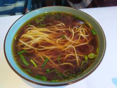 -松鹤楼·非遗·苏帮菜(融科店)