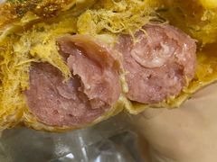 -佩家私房烘焙(宝龙店)