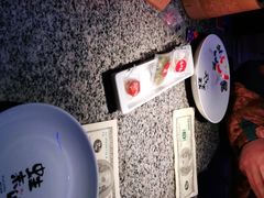 -蛙来哒(华隆步步高店)