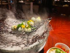 -解香楼(八盘岭路店)