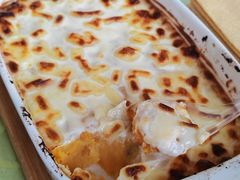 -雪湖煜辰鱼头老店(雪野湖店)