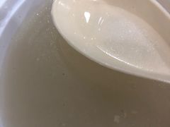 -明记港式烧腊茶餐厅(下沙店)