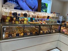 -DEMO黛慕蛋糕(三街两巷店)