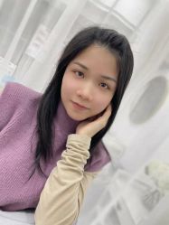 -韩美绣·骨相纹眉·洗眉美瞳线