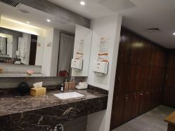 -FineYoga梵音瑜伽·普拉提