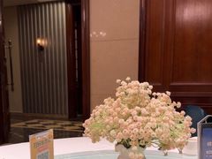 -梦都海鲜酒家(万达广场江桥店)