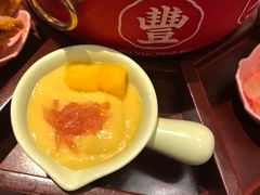 -五条人糖水铺(光谷世界城店)